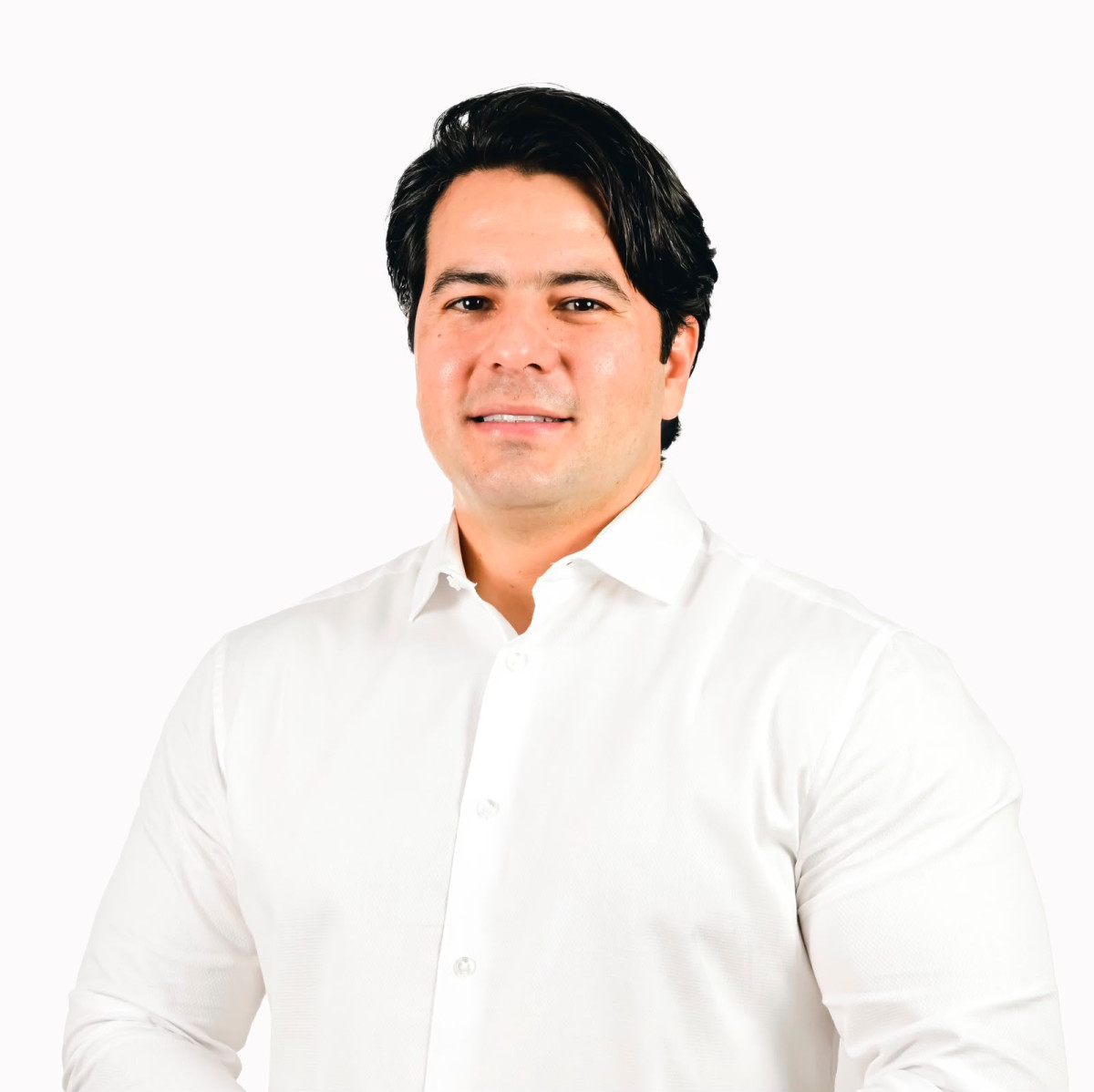 De Olinda para Pernambuco: Márcio Botelho amplia força política e disputa vaga na Alepe