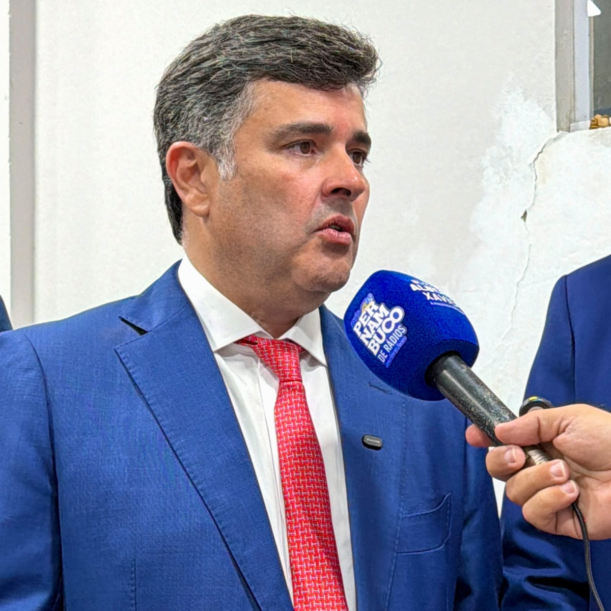 Progressistas Pernambuco realiza convenção estadual no dia 1º de agosto