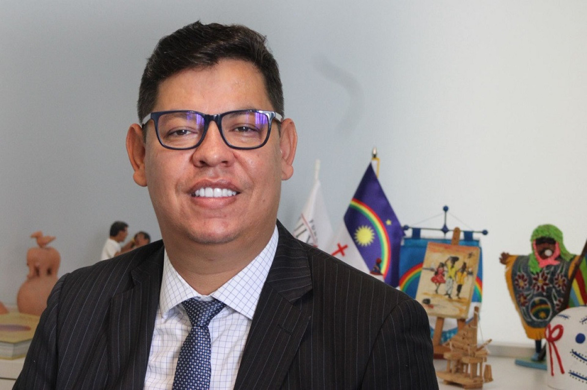 Rede Pernambuco de Rádios e Blog do Alberes Xavier reforçam cobertura política em Brasília