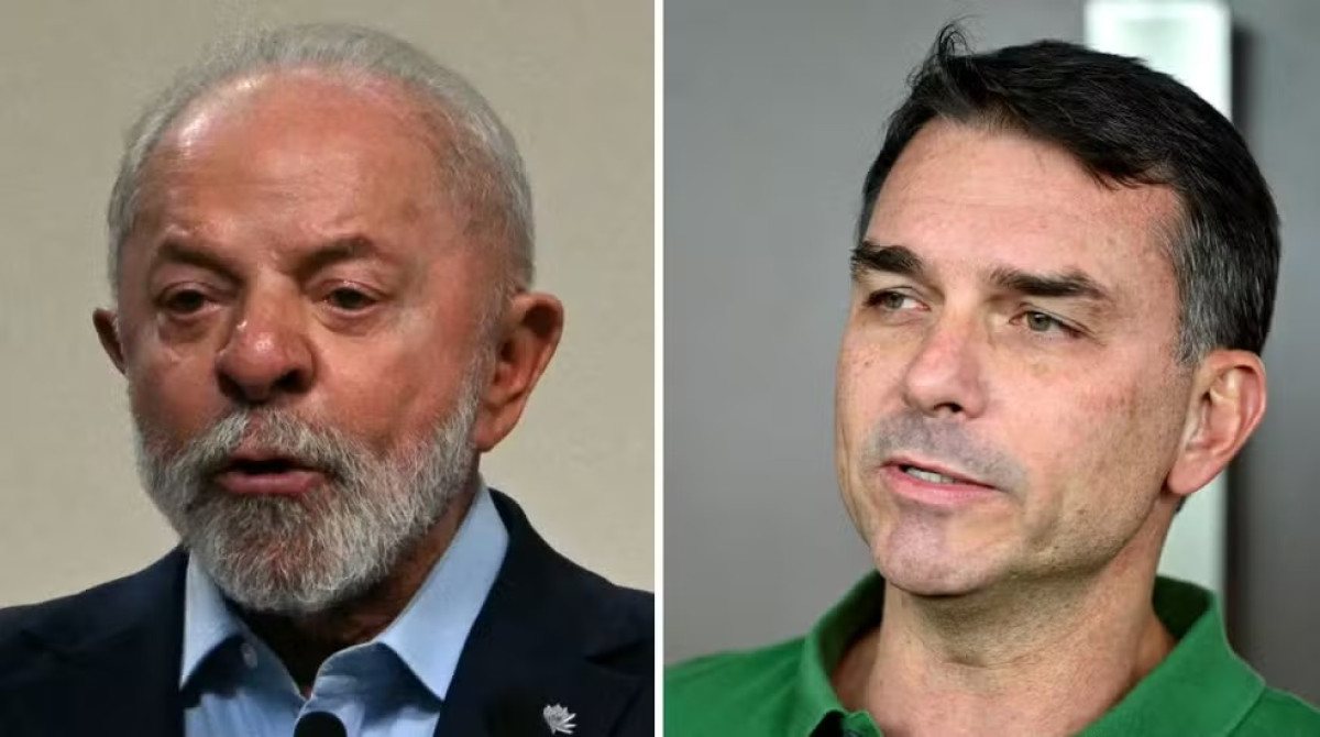 X muda algoritmo e deixa de recomendar publicações de candidatos nas eleições