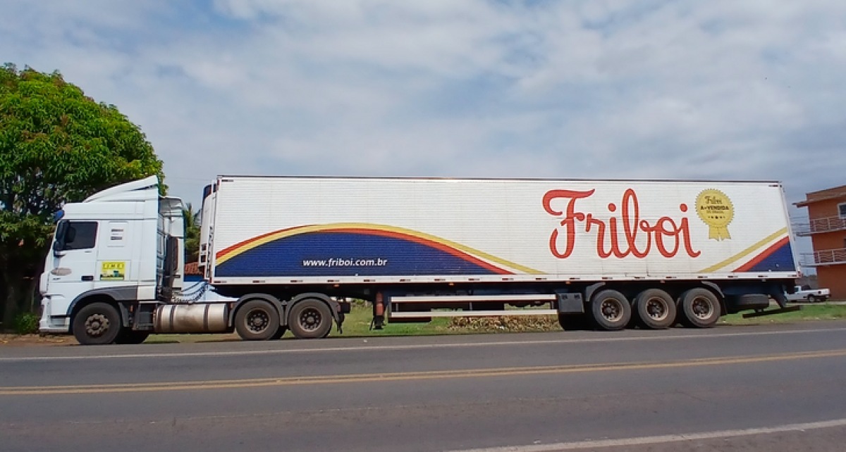 Friboi amplia estratégia para restaurantes no inverno