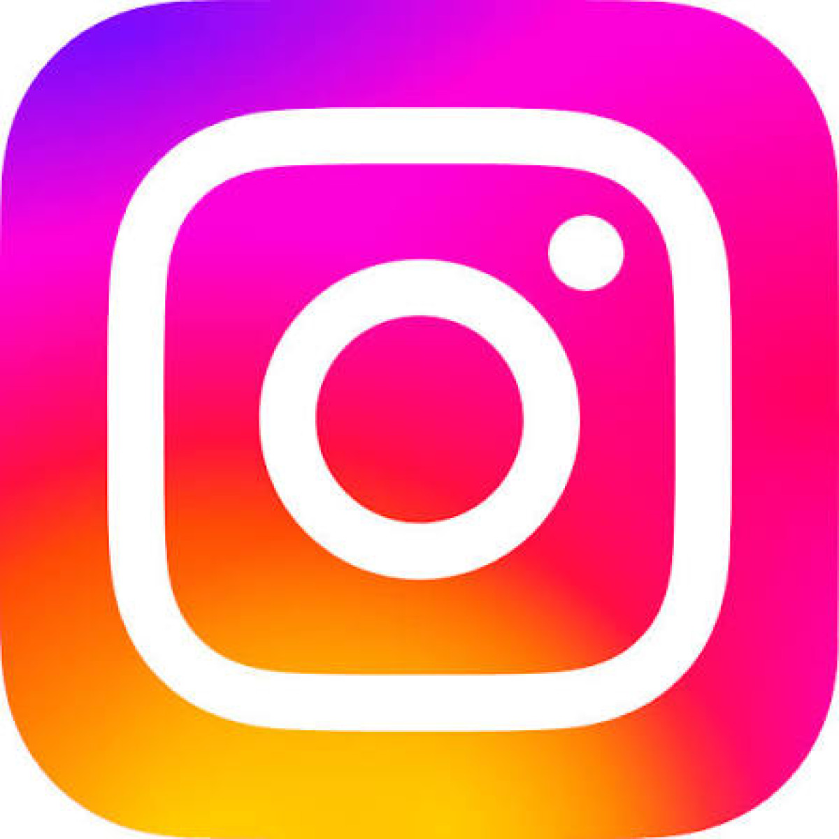 Credibilidade do Blog do Alberes Xavier garante mais de 7 milhões de visualizações no Instagram nos últimos 30 dias