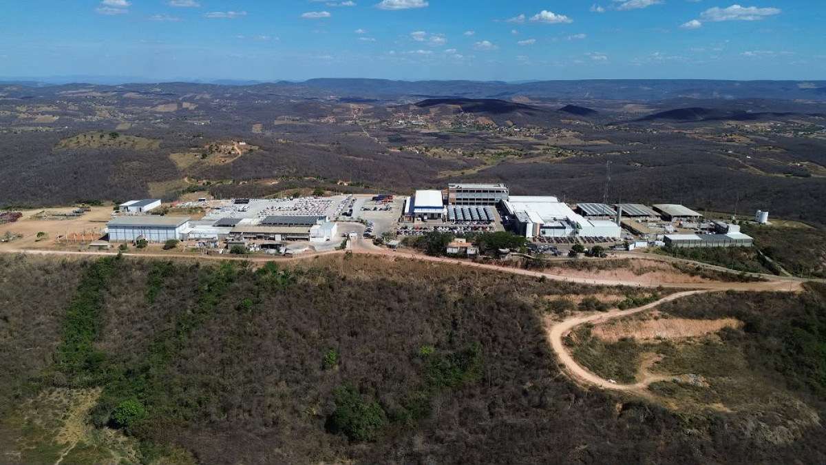 Microrregião de Pereiro supera capitais nordestinas em ranking nacional de remuneração nas telecomunicações