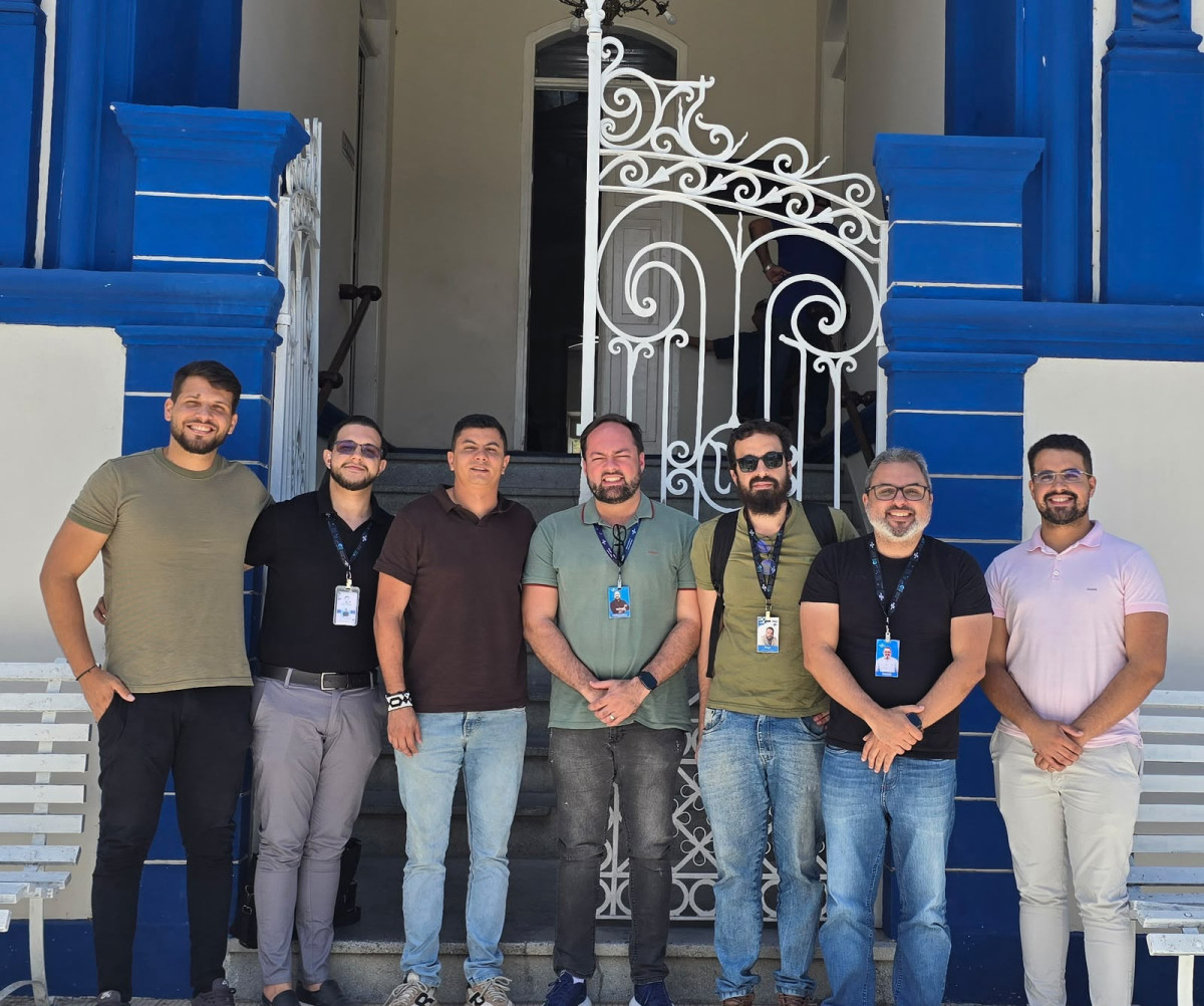 Pesqueira irá realizar primeiro Ideathon da sua história e fortalece cultura de inovação no município