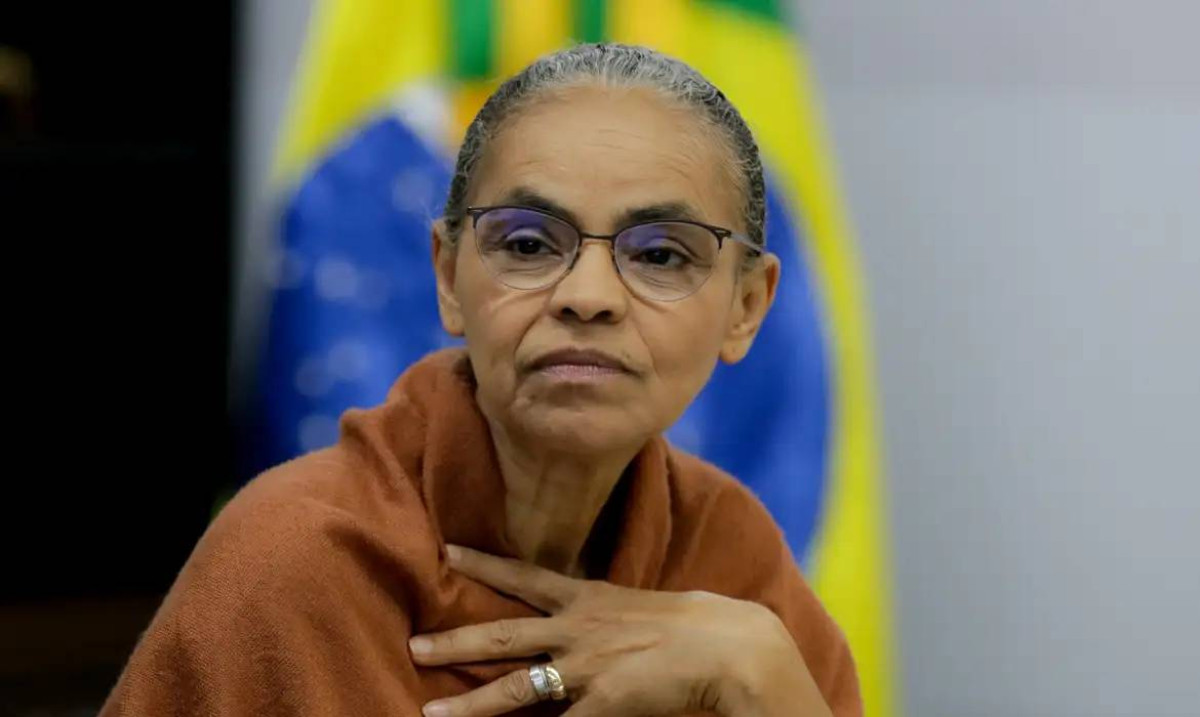 Datafolha mostra empate técnico na disputa pelo Senado em SP