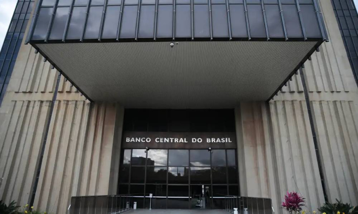 Banco Central avalia interligar Pix a sistema de pagamentos instantâneos da Europa