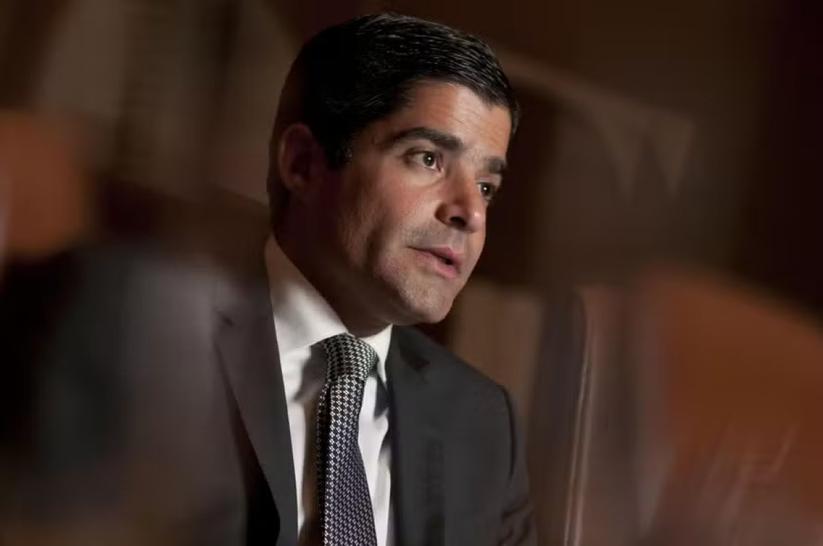 ACM Neto perde seis pontos e acende alerta na corrida pelo Governo