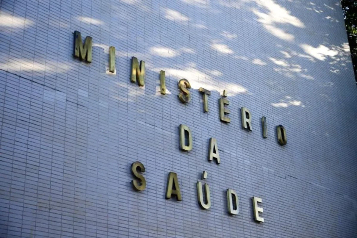 Ministério da Saúde anuncia novas regras para o Farmácia Popular; saiba o que muda