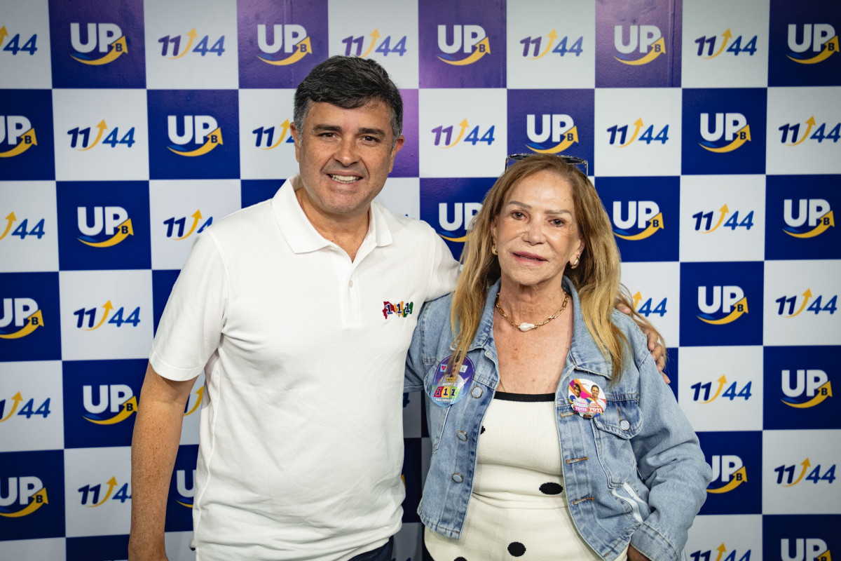 Candidata a deputada estadual, Socorrinho declara apoio a Eduardo da Fonte para o Senado