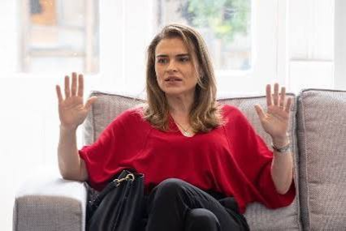 Coluna da quinta-feira: Candidatura de Marília derrete e perde favoritismo na disputa pelo Senado