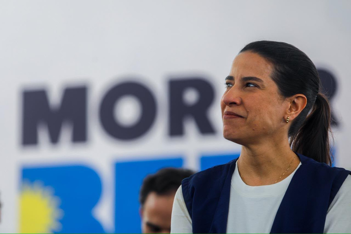 Com Raquel, Pernambuco avança na habitação e já beneficia 26,5 mil famílias com o Morar Bem - Entrada Garantida
