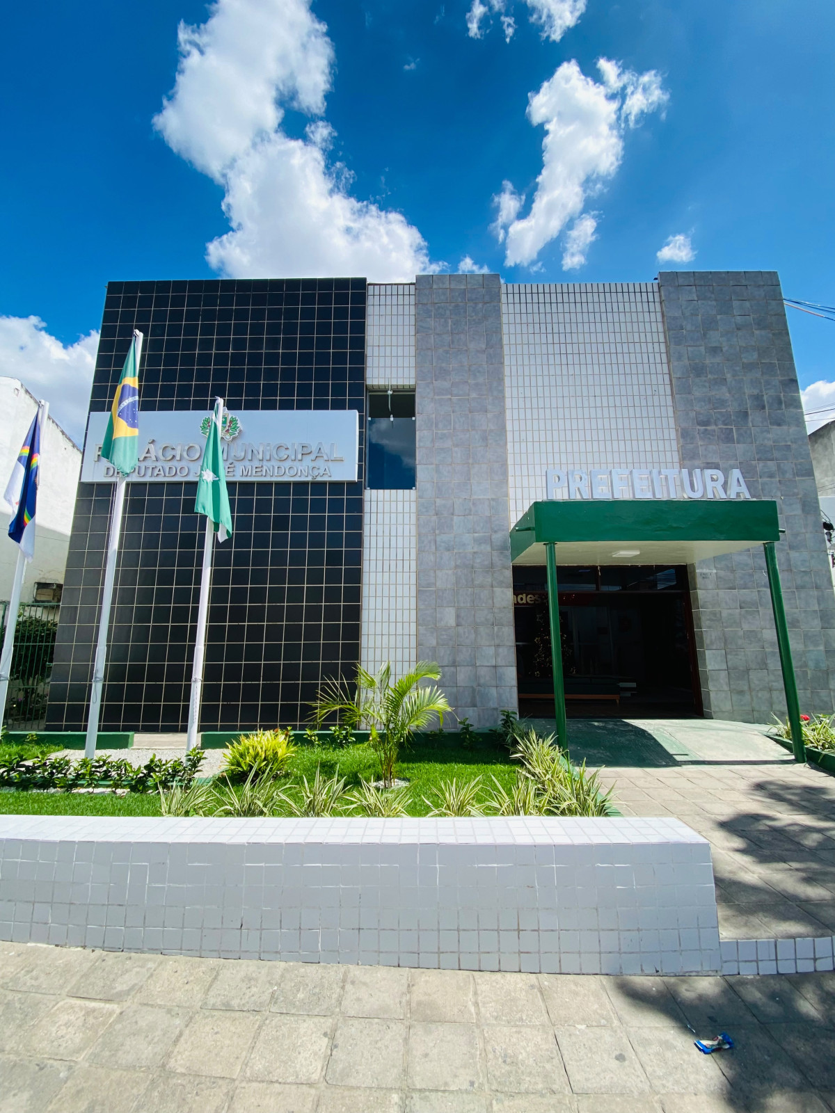 Mais de R$ 4 milhões: gestão Gilvandro Estrela terá que arcar com débito deixado por administrações anteriores