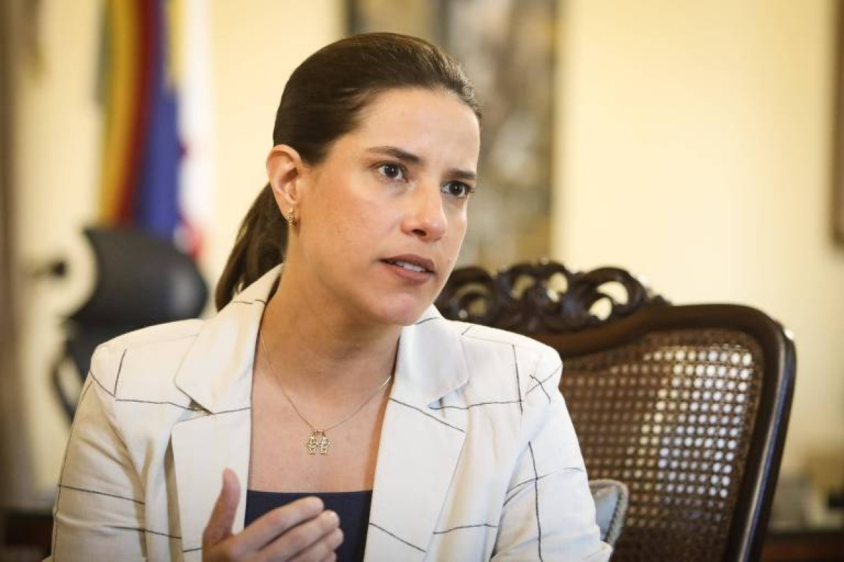 Raquel Lyra reforça autonomia do PSD em PE e amplia acenos a Lula