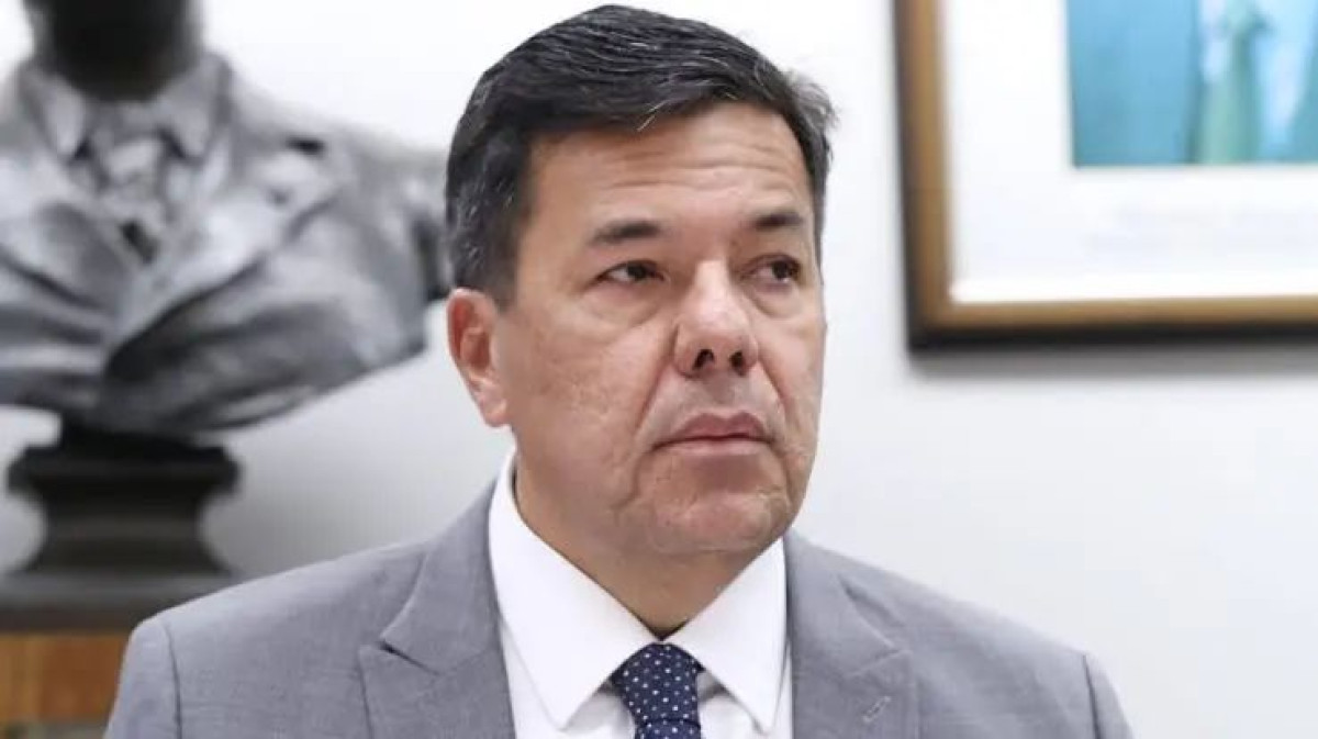 PEC da Segurança Pública: Mendonça diz que entregou uma pauta importante para o Brasil