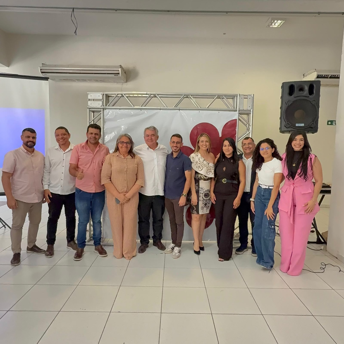 CONDOMAR passa a integrar projeto do Ministério da Agricultura para ampliar mercado de produtos de origem animal