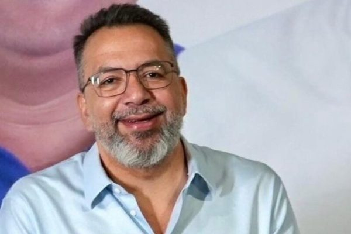 STF mantém prisão de aliado de Flávio Bolsonaro no Rio
