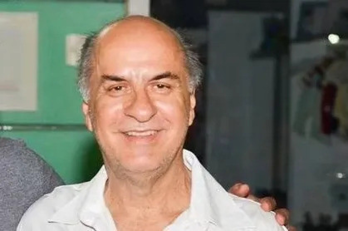 Prefeitura da Vitória decreta luto oficial de três dias pelo falecimento do ex-prefeito Pedro Queiroz