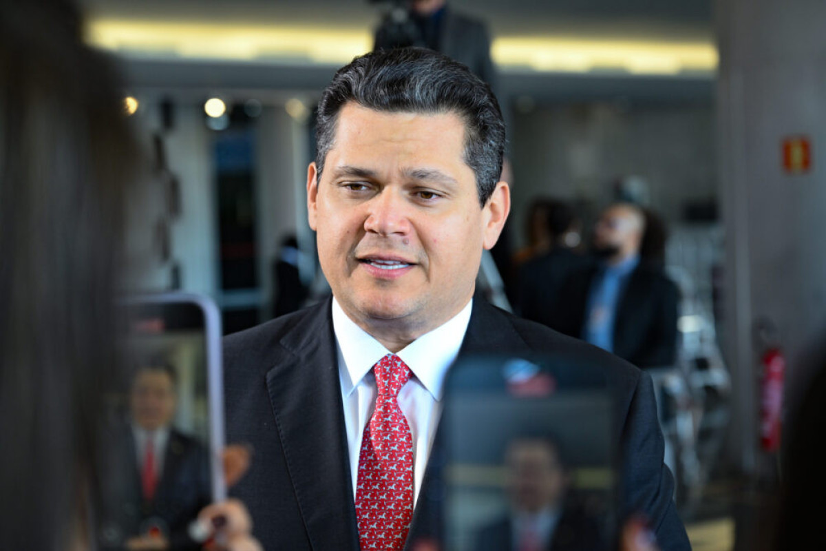 Governo tenta destravar PEC do fim da escala 6×1 no Senado