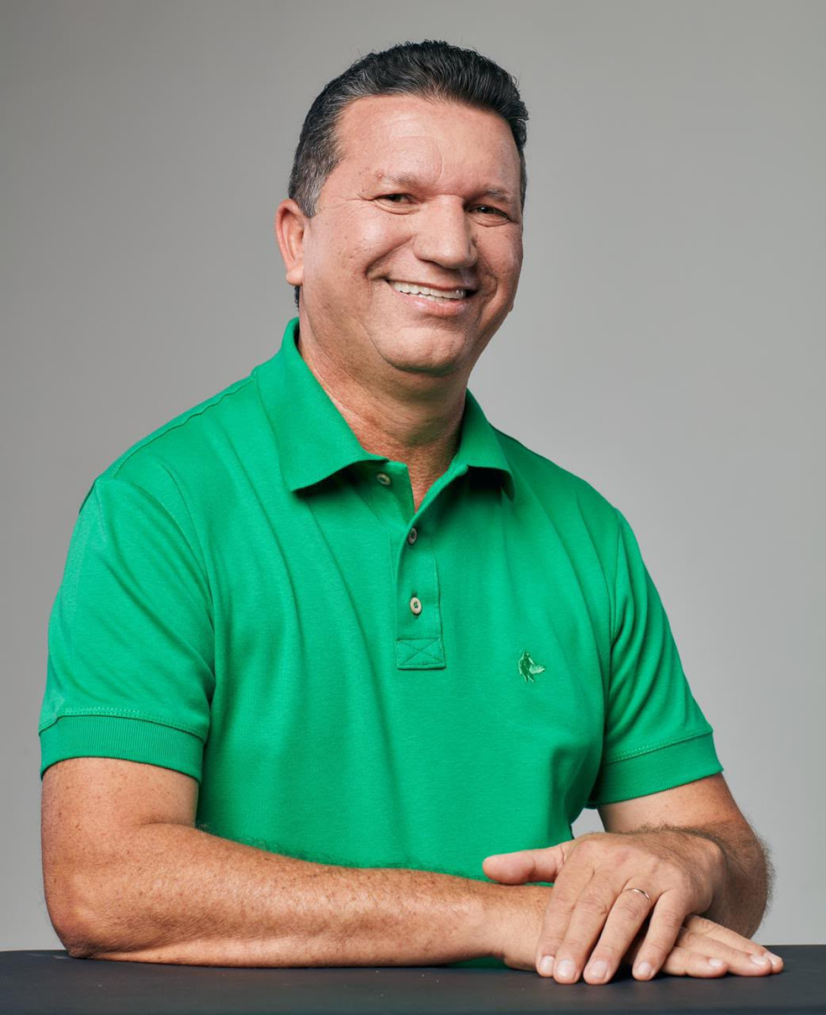 TCE-PE aprova contas de 2024 da Prefeitura de Orobó, em mais um resultado da gestão Biu Abreu