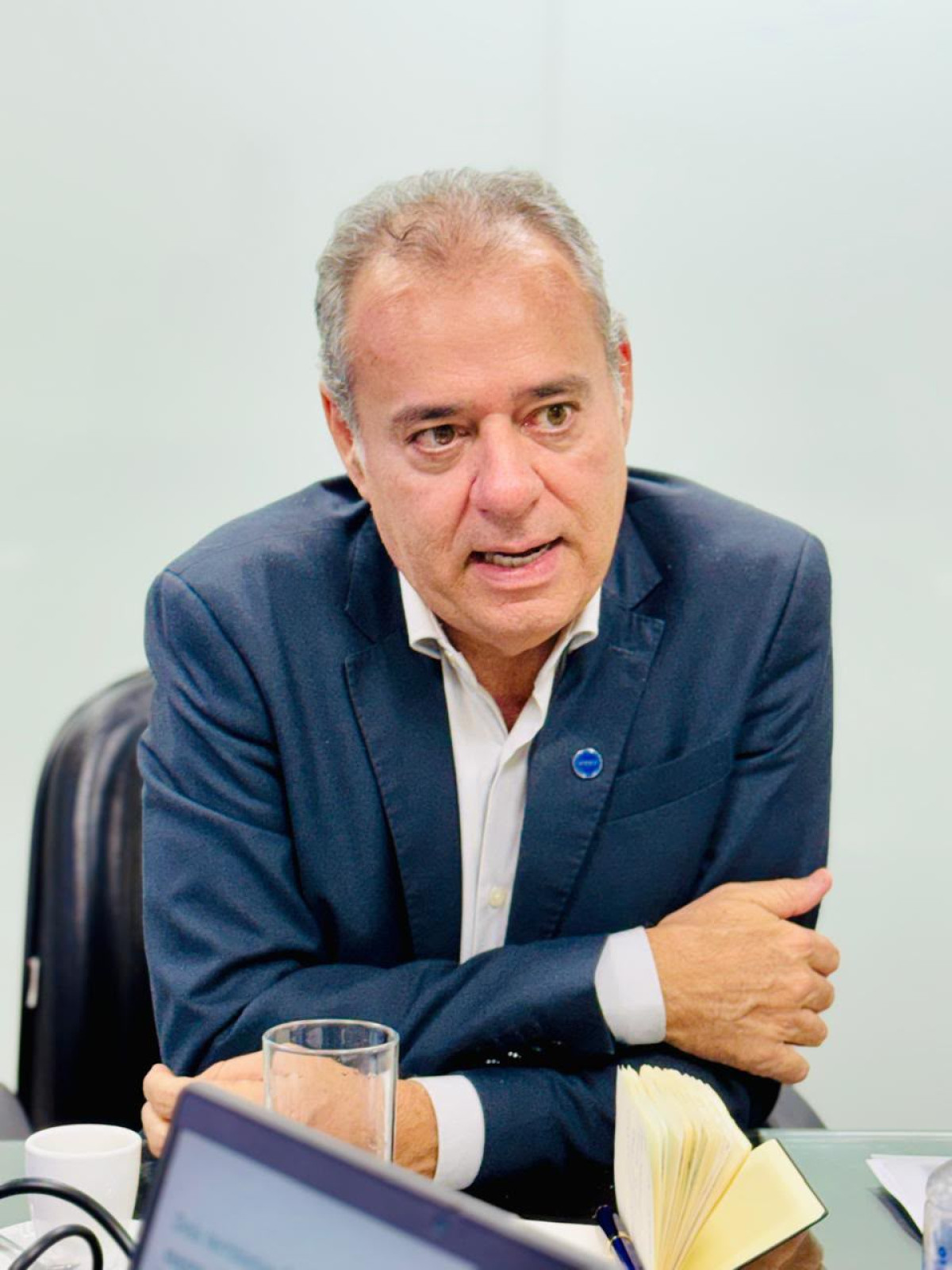 Olimpíada Nacional de Empreendedorismo supera meta e atrai 1,2 milhão de estudantes em sua estreia