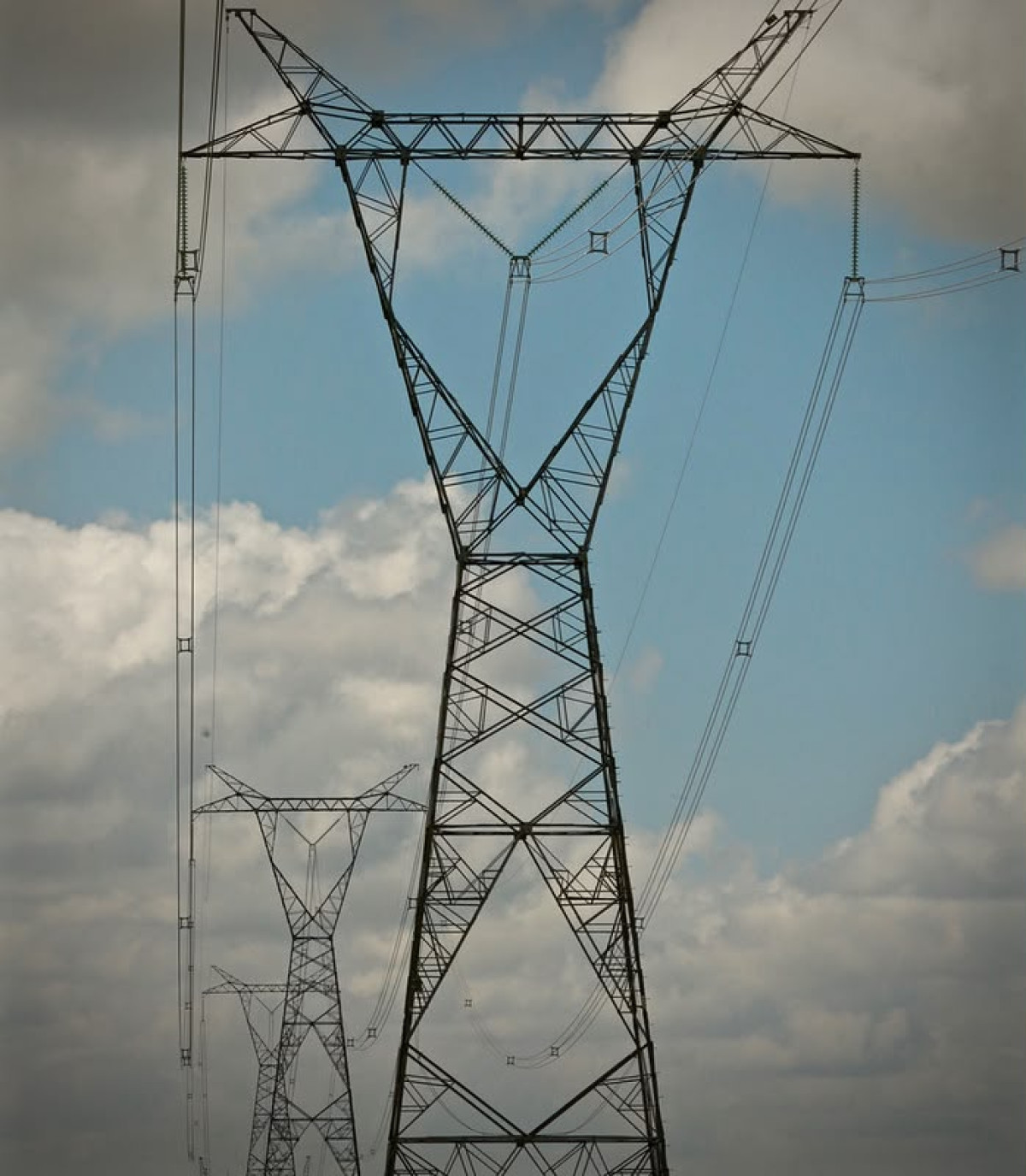 Financiamento de R$ 509 milhões do BNB em Pernambuco aumentará oferta de energia para o Sistema Interligado Nacional