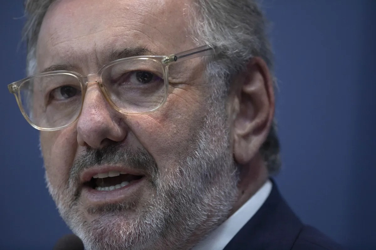 Governo faz primeira rodada de reuniões com setores afetados por tarifaço
