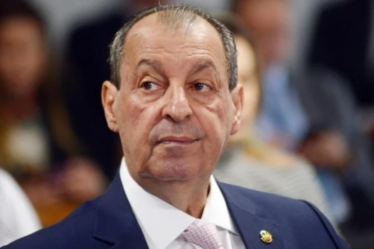 PEC 6x1: Omar Aziz quer entregar relatório até esta quinta-feira (27)