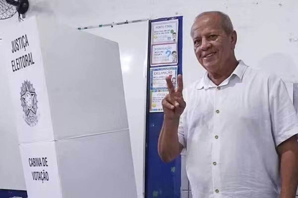 Goiana lidera ranking de gasto por habitante com shows e eventos em Pernambuco