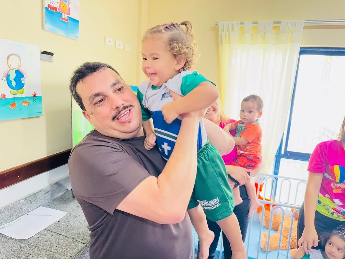 TCE-PE afasta responsabilidade e multa de Chaparral em caso das agendas escolares de Surubim