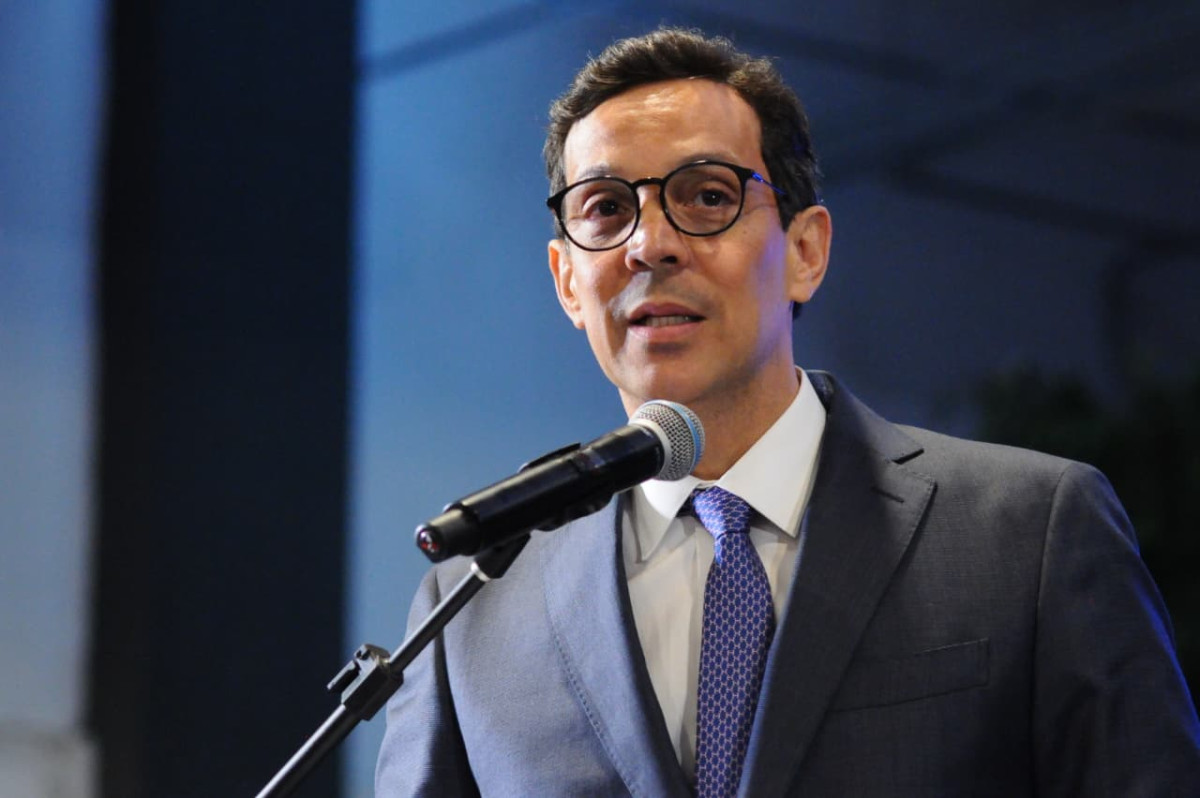 Coluna da sexta-feira: Carlos Neves fortalece o TCE-PE com diálogo, transparência e continuidade institucional