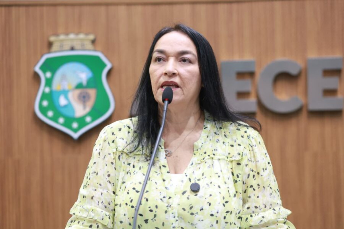 Líder do PL critica demora de Priscila Costa em crise entre Michelle e Flávio