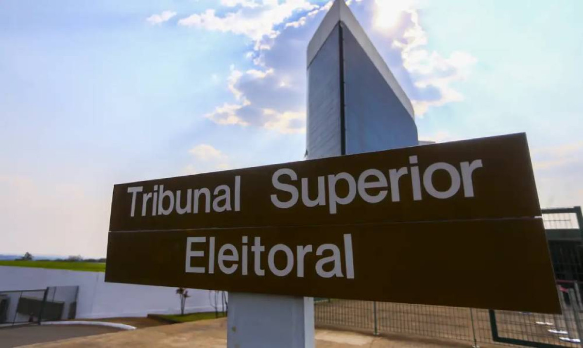 TSE define critérios para deepfake gerada por IA