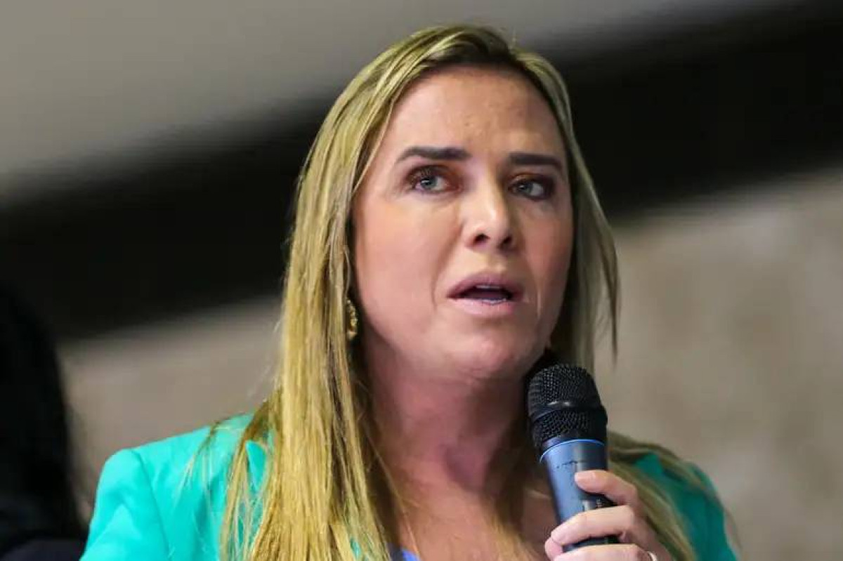 GDF e BRB se reúnem com BC para discutir acordo de R$ 6,6 bilhões
