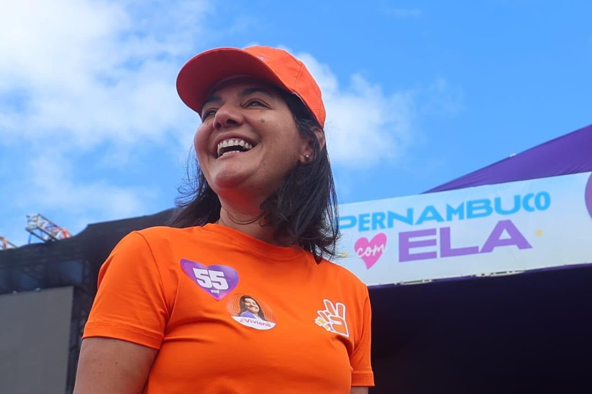 Justiça Eleitoral reconhece ilegalidade de publicação do vereador Ricardo Malta contra Viviane Facundes e determina retirada imediata de conteúdo