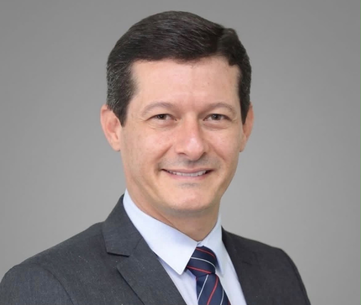 Candidato ao Quinto, Henrique Seixas lança propostas para aproximar Judiciário e advocacia 