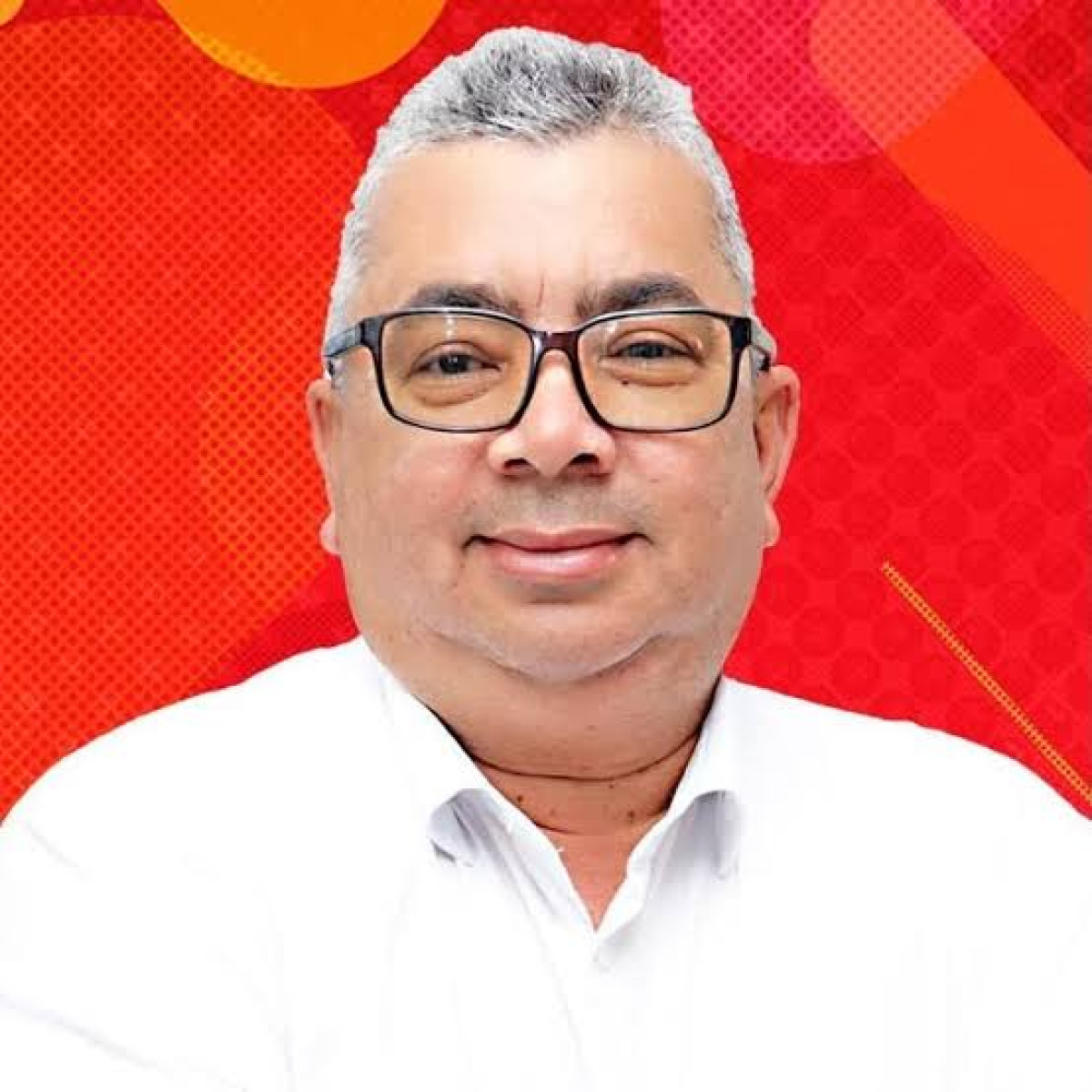 Juarez da Banana alcança 84% de aprovação em enquete do Blog do Alberes Xavier