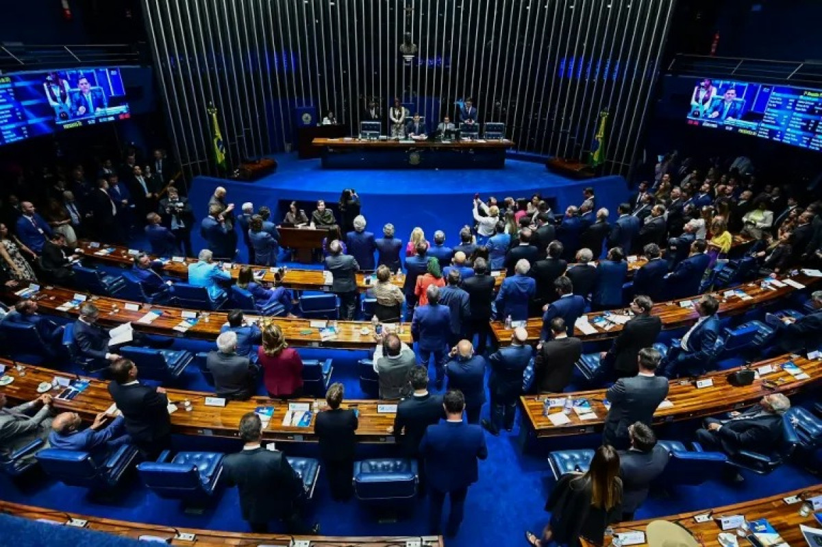 Minerais críticos: a pressa do Senado pode criar um problema para os próximos anos