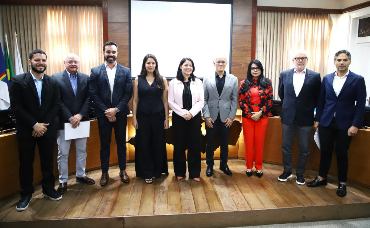 Adepe anuncia a chegada de R$ 152,2 milhões com geração de 517 novos empregos em Pernambuco