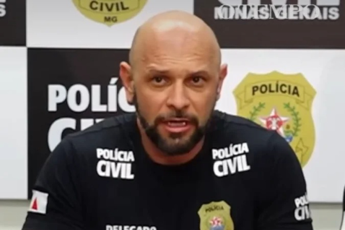 O que se sabe sobre o duplo homicídio de idosos; diarista é suspeita
