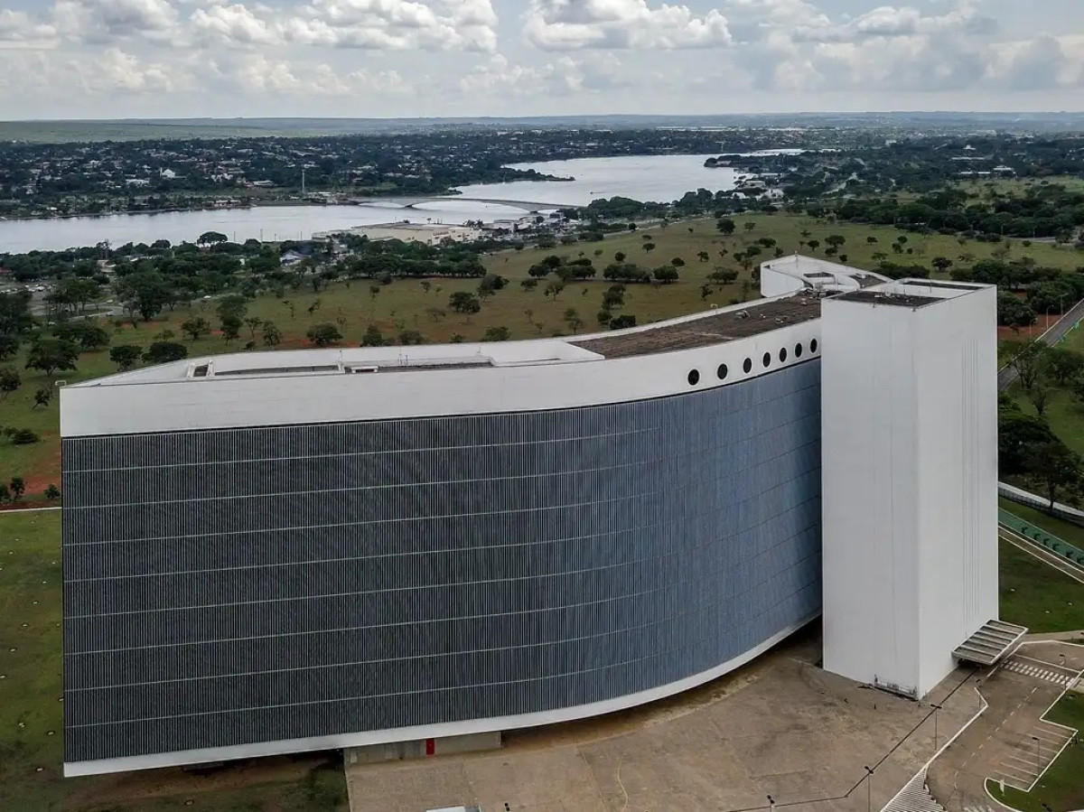TSE propõe regras para plataformas protegerem eleições