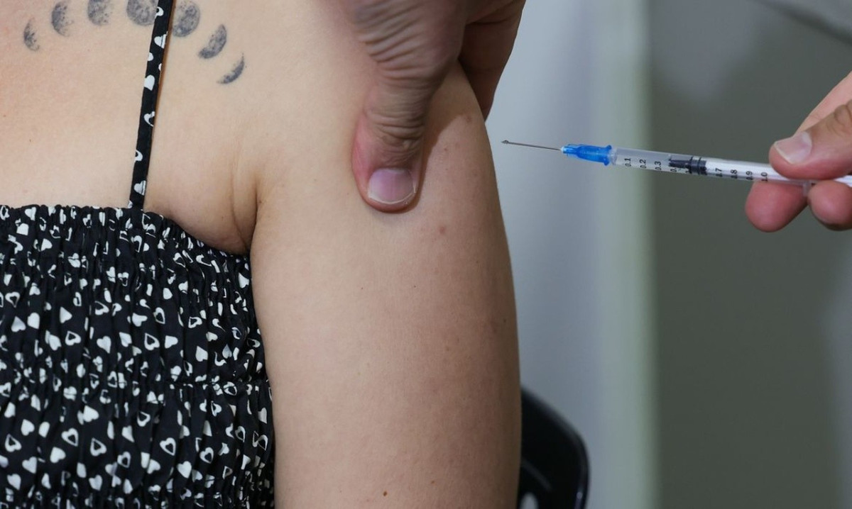 MSD e Moderna anunciam avanço contra câncer de pele
