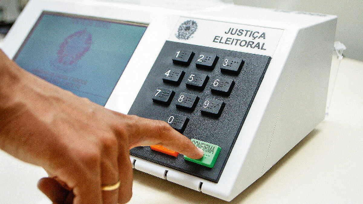 Nova pesquisa DataTrends vai medir cenário da disputa pelo Governo e Senado em Pernambuco