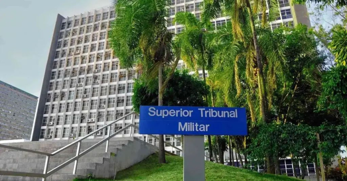 STM investiga incidente de segurança cibernética em portal