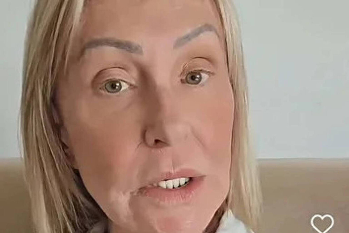 Escritora ofende piloto da Latam: “Seu negro de merd…”