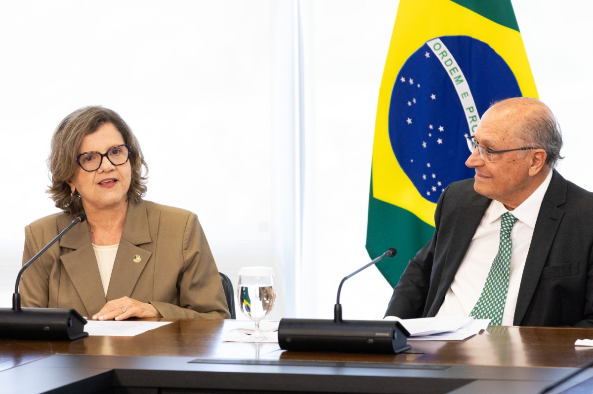 Assassinado após denunciar a corrupção, procurador Pedro Jorge é reconhecido como Herói da Pátria a partir de iniciativa da senadora Teresa Leitão