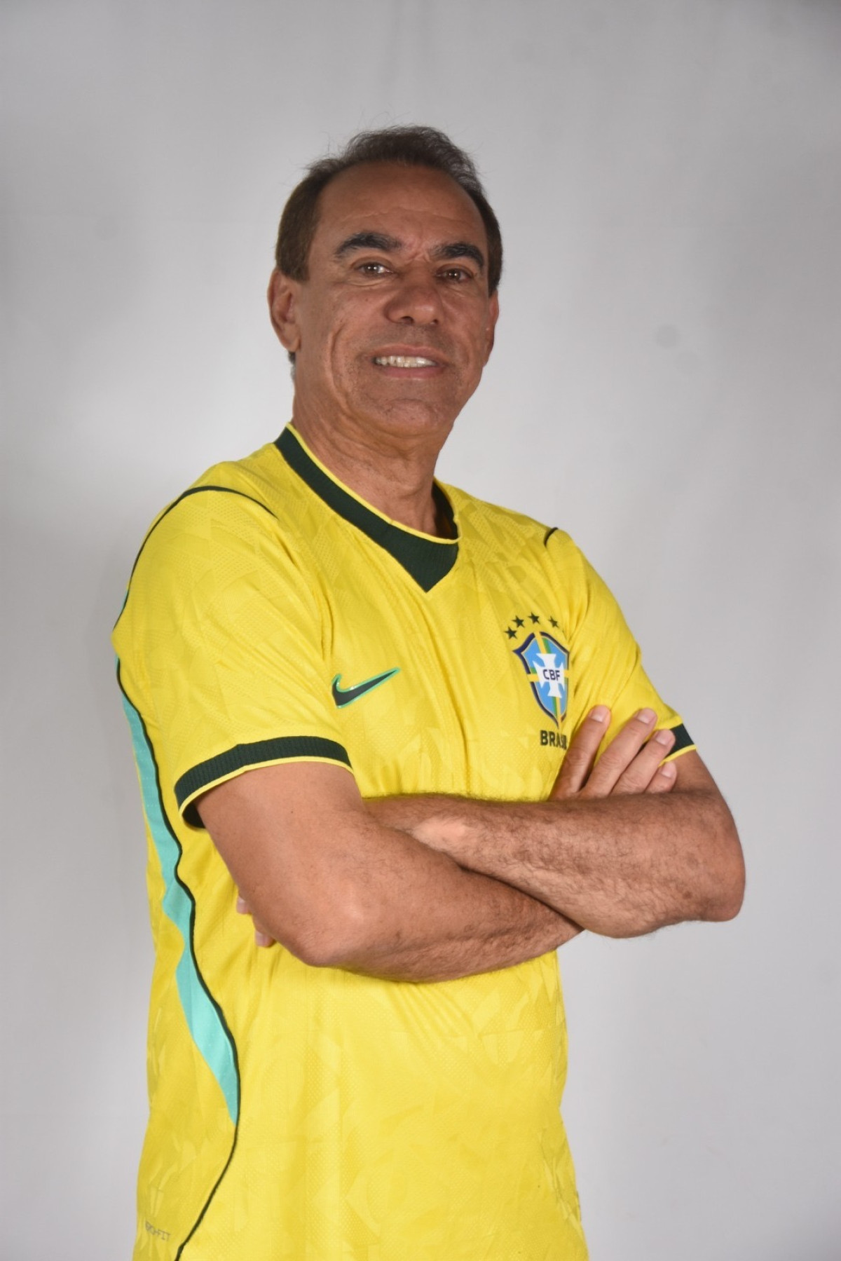 Articuladores do PL apostam alto na candidatura de Agnaldo Xavier para a Câmara dos Deputados