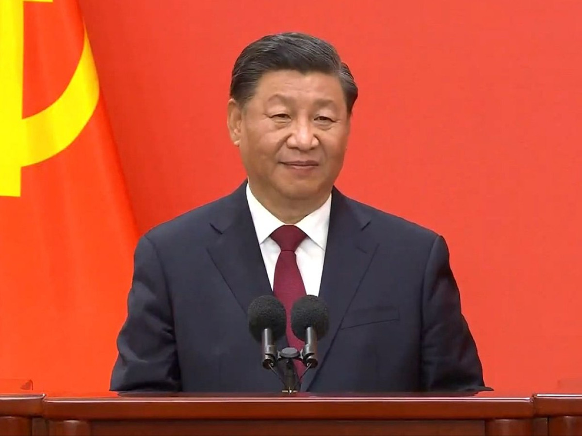 China aposta em IA gratuita para ampliar influência global