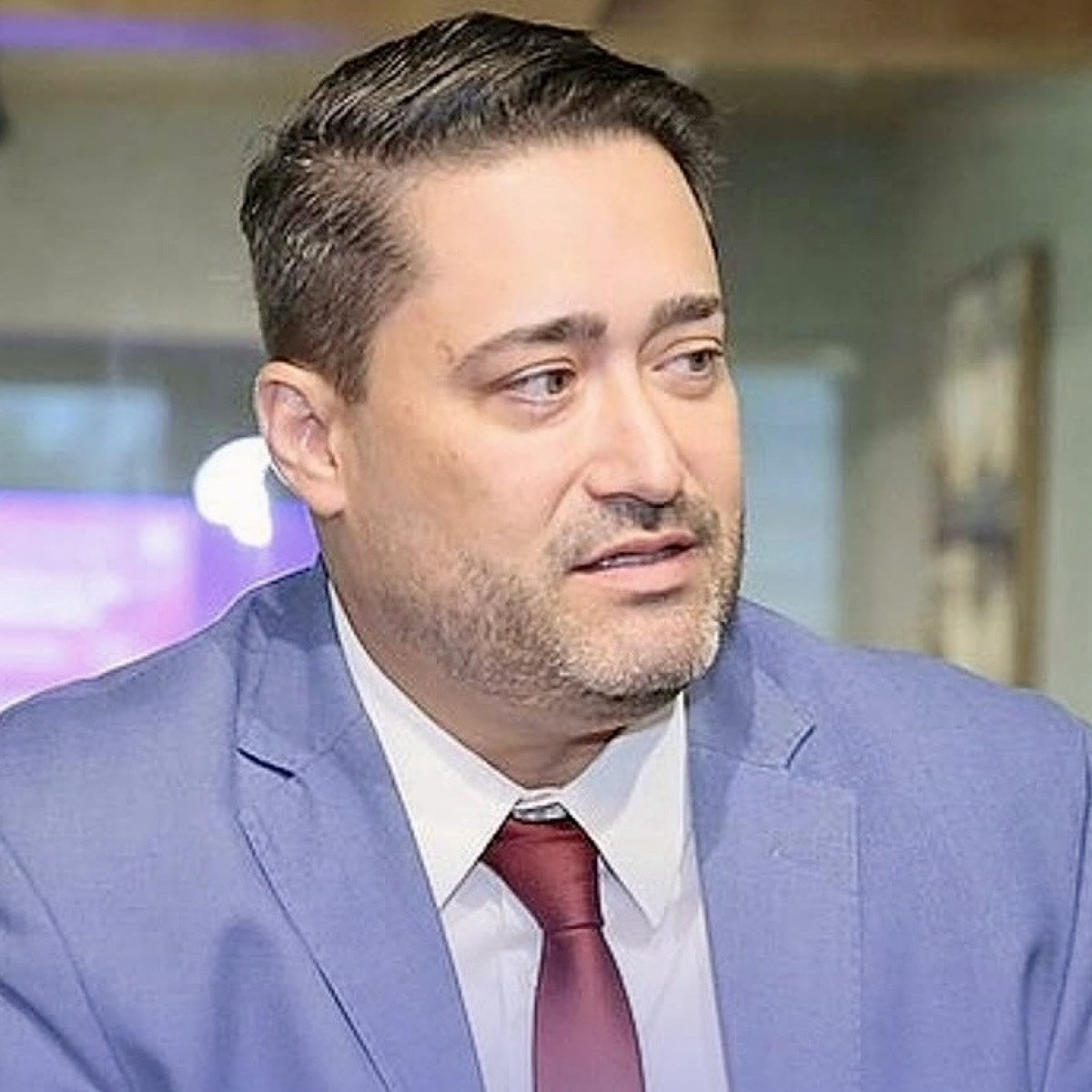 “Eu acho que é um cenário de fácil azeitamento, de fácil resolução”, diz Dr. Delmiro Campos