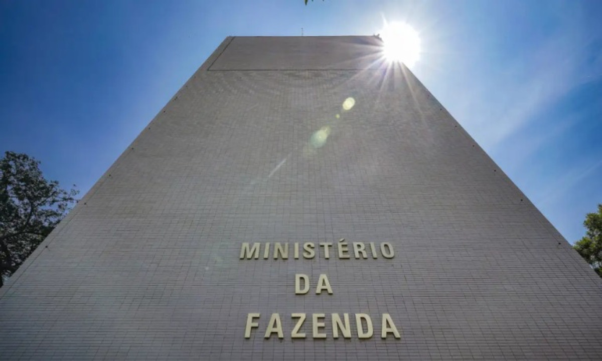 Com precatórios, previsão de déficit primário do governo soma R$ 52 bilhões