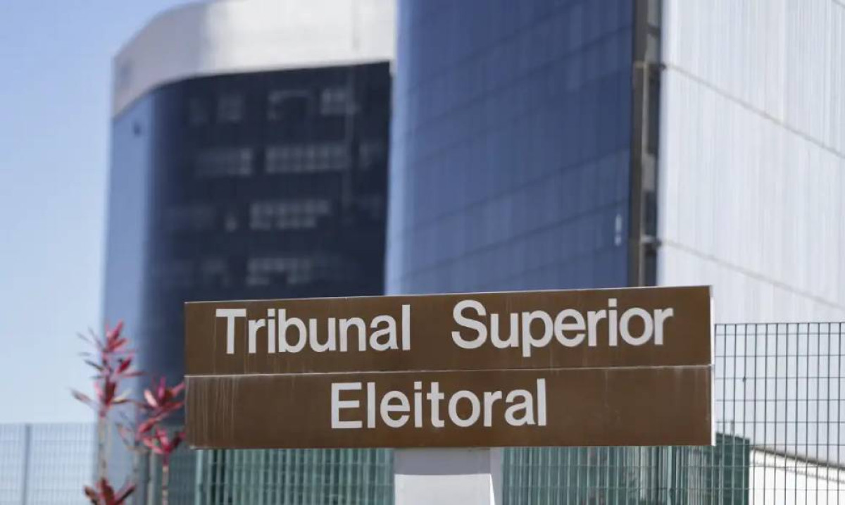 Pesquisas autofinanciadas crescem e levantam questionamentos sobre registros no TSE
